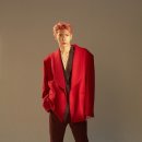레오 이미지