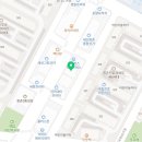 TEAM. K. DEUNGCHON 이미지