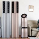 공기좋은집 이미지