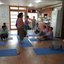 상이경로당 이미지