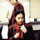 경수세탁소 이미지