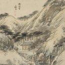 경기상업고등학교 이미지