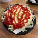 1번지 옛날통닭 | 별내별가람역 "1번지옛날통닭" 방문 후기 / 가성비 좋은 옛날통닭과 함께 술 한잔하기 좋은 곳