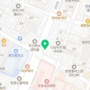 서울메디안의원 이미지