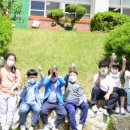 점촌북초등학교 이미지