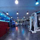 정윤재 헬스클럽 이미지