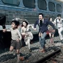 포어스스튜디오 이미지