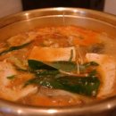 엄마와까치집두개 이미지