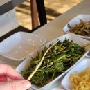 대영장어 | 이천장어맛집 스태미나장어하우스 소고기까지 제대로 즐기고 온 후기