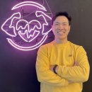 새부산정형외과의원 네이버블로그