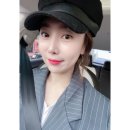 스마일인셀덤 | [폴콘]파주 폴콘 카페 후기
