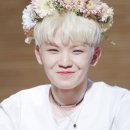 내차애