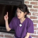 오기네 민박 뉴스엔