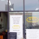 세종면옥 이미지