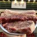 목구멍 상모사곡점 이미지