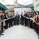 푸른솔경로당 이미지