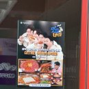 구로디지털단지역 웨이팅 맛집 부대찌개대사관 본점 다녀온 후기!