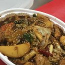 찜닭상회 이미지