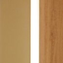 용산한의원 이미지