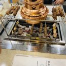 동한양꼬치 - 부천시 소사구 성주로269번길 9 | 동한양꼬치