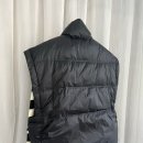 비베스트 이미지