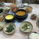 무영쌈밥정식본점 이미지