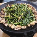 다산맛집) 국내산 한우 소곱창 맛집 &#34;장수한우곱창&#34;