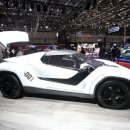 엔카모터스 이미지