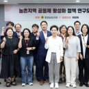 해결 이미지