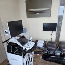 서울경희밸런스한의원 이미지