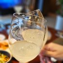 씨유강릉교동광장로점 | [공지] 강릉 교동소고기 맛집 한우작, 알뜰등심 부터 채끝살까지 맛본 후기