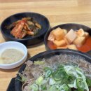 제주맛집 티스토리