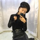 나만바