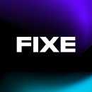 엑스파이브