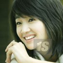 예쁜머리 이미지