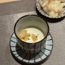 종로-신교-종로-신-101 | 스시소라 판교 / 판교 일식 런치 오마카세 추천 / 너무너무 배부르게 먹은 후기 ,, / 스시소라 예약