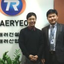 프라임산업 주식회사 이미지
