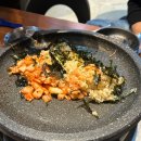 산척동 신리IC입구 부근 | 2동탄 산척동 맛집, 한우곱창이 맛있는 *장남곱창*