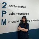 스탠바이짐 청주강서점 | 인대 부상 후 직접 재활과정 [청주재활PT, 가경동PT, 강서동PT, 스탠바이짐 청주강서점, 청주선수트레이닝]