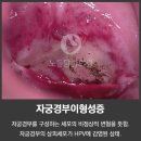 경부환경 이미지