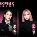 엔터 이미지