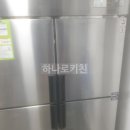 본죽앤비빔밥카페 옥계점 이미지