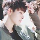 원우전자 이미지