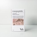 브이앤에이 앰플 추천 V&amp;A 안티옥시던트 래디언스 미백 앰플 후기