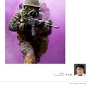 문화예술회관 전시관 이미지