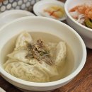 개성국수 | (내돈내산) 서순라길 오이소박이국수&amp;만두국 맛집 ‘개성’ 솔직후기