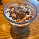 원대로주민건강센터 앞 이미지