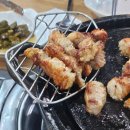 바우뫼로35길 10-3 | [매봉 맛집] 삼겹사랑 양재 본점 : 구워주는 고깃집(내돈내산 꽃삼겹살 후기)