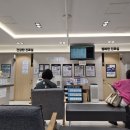 삼성바른내과의원 네이버블로그