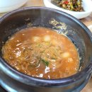 엄지보리밥 이미지